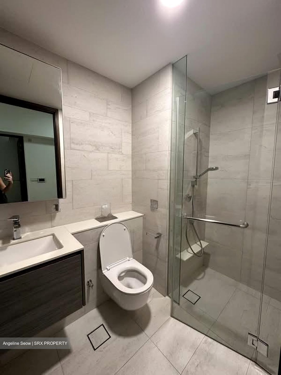 Royalgreen (D10), Condominium #559271331